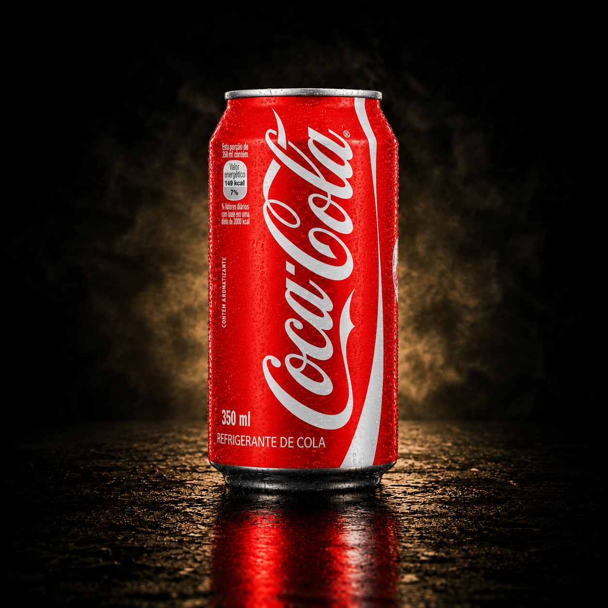 Coca-Cola 350ml
