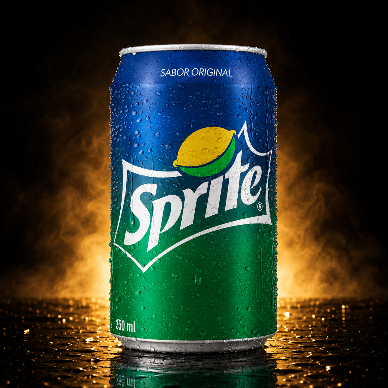 Sprite 350ml